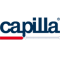 Capilla® Schweiß Materialien Germany