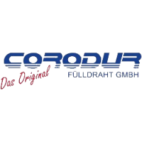 Corodur Fülldraht GmbH Germany
