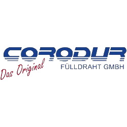 Corodur Fülldraht GmbH Germany