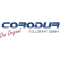 Corodur Fülldraht GmbH Germany