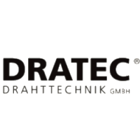 Dratec Drahttechnik Gmbh Germany