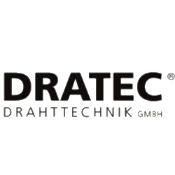 Dratec Drahttechnik Gmbh Germany