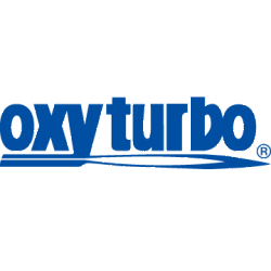 OXYTURBO Italy