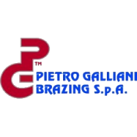 Pietro Galliani Brazing Italy