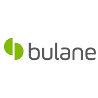 Bulane Dyomix France