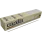 Ø2.5mm	Capilla 50 B	/ vezi pret mai sus in liste 