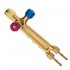 Gama MAXI - Brazare - Taiere Gama MAXI - Brazare - Taiere
