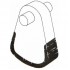 Electrozi duritate 60HRC(impact) Electrozi duritate 60HRC(impact)