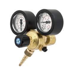 Reductoare Oxyturbo - GAMA MINI Reductoare Oxyturbo - GAMA MINI