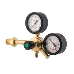 Reductoare Oxyturbo - AZOT Reductoare Oxyturbo - AZOT