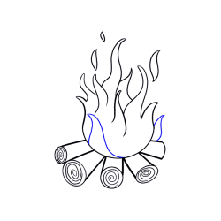 Electrozi preincalzire materiale