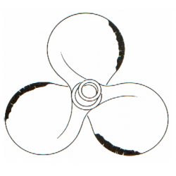 Baghete CuSn7 - TIG-WIG