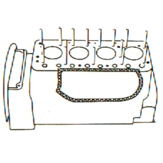 Baghete aluminiu AlMg5 - TIG-WIG