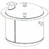 Electrozi inox 308 Electrozi inox 308