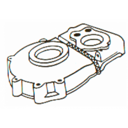 Sarma aluminiu AlMg5 - MIG-MAG