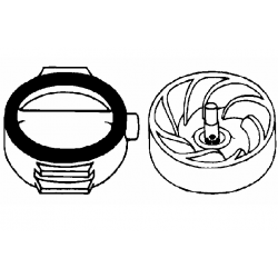 Sarma cupru CuSn7 (bronz) - MIG-MAG Sarma cupru CuSn7 (bronz) - MIG-MAG