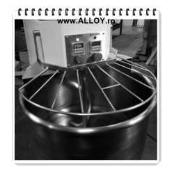 Incarcare sudura malaxor industria alimentara Incarcare sudura malaxor industria alimentara