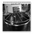 Incarcare sudura malaxor industria alimentara Incarcare sudura malaxor industria alimentara