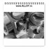 Reparatie sudura la lagare cuptoare rotative Reparatie sudura la lagare cuptoare rotative