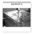 Reparatie prin sudura matrite Reparatie prin sudura matrite