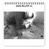 Sudura - reparatie - incarcare cupa excavare Sudura - reparatie - incarcare cupa excavare
