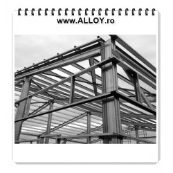 Sudarea tablelor zincate - galvanizate Sudarea tablelor zincate - galvanizate