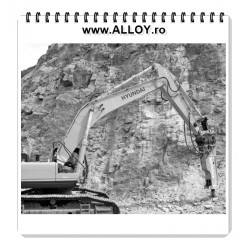 Sudura durificare picon excavator Sudura durificare picon excavator