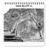Sudura durificare picon excavator Sudura durificare picon excavator