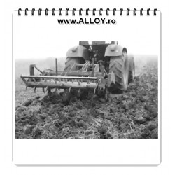 Sudura durificare scarificatoare agricole Sudura durificare scarificatoare agricole