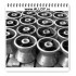Sudura reparatie piese turnate refractare Sudura reparatie piese turnate refractare