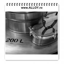 Sudura reparatie cazan tuica din cupru