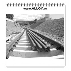 Sudura reparatie forma sina sau macaz Sudura reparatie forma sina sau macaz