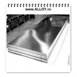 Sudura inox alimentar Sudura inox alimentar