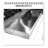 Sudura inox alimentar Sudura inox alimentar