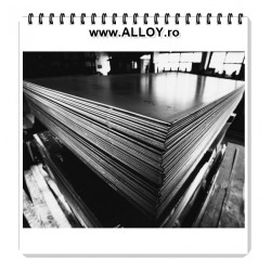 Sudura inox refractar Sudura inox refractar