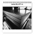 Sudura inox refractar Sudura inox refractar