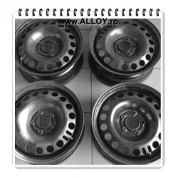 Sudura reparatie janta auto din tabla Sudura reparatie janta auto din tabla
