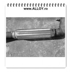 Sudura racorduri tobe esapament Sudura racorduri tobe esapament