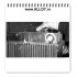 Sudura reparatie radiator auto din aluminiu Sudura reparatie radiator auto din aluminiu