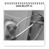 Sudura sau brazare sistem aer conditionat Sudura sau brazare sistem aer conditionat