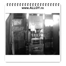 Sudura reparatie scule de presare Sudura reparatie scule de presare