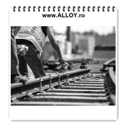 Sudura sina cale ferata cap la cap Sudura sina cale ferata cap la cap