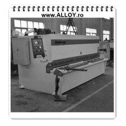 Sudura reparatie scule de forfecare Sudura reparatie scule de forfecare