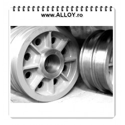 Sudura reparatie roti metalice Sudura reparatie roti metalice