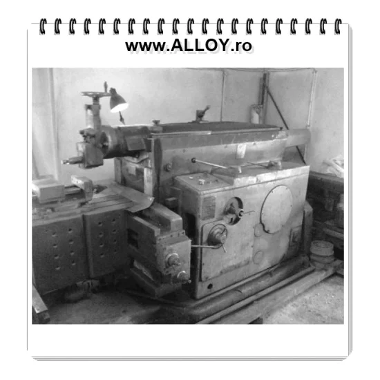 Sudura reparatie scule de rabotat Sudura reparatie scule de rabotat