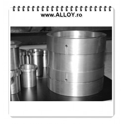 Sudura reparatie sertare vane din cupru