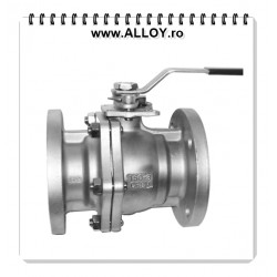 Sudura reparatie sertare vane - temperaturi mari