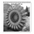 Sudura turbine hidraulice Pelton Sudura turbine hidraulice Pelton