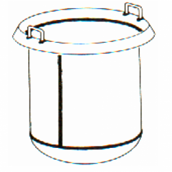 Electrozi inox 310 Electrozi inox 310