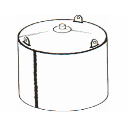 Electrozi inox 316 Electrozi inox 316